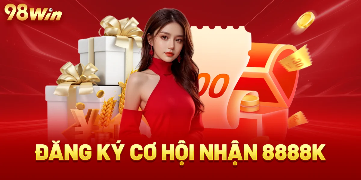 banner-dang-ky-co-hoi-nhan-8888k