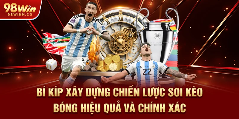 bi-kip-xay-dung-chien-luoc-soi-keo-bong-hieu-qua-va-chinh-xac
