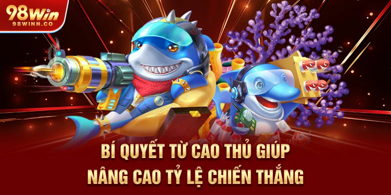 bi-quyet-tu-cao-thu-giup-nang-cao-ty-le-chien-thang