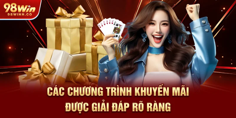 cac-chuong-trinh-khuyen-mai-duoc-giai-dap-ro-rang