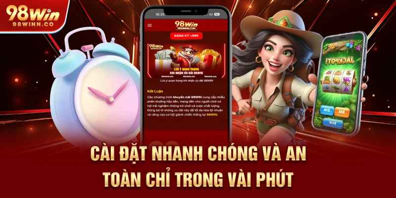 cai-dat-nhanh-chong-va-an-toan-chi-trong-vai-phut