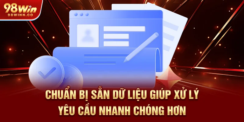 chuan-bi-san-du-lieu-giup-xu-ly-yeu-cau-nhanh-chong-hon