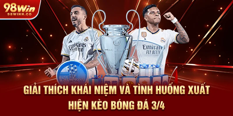 giai-thich-khai-niem-va-tinh-huong-xuat-hien-keo-bong-da-34