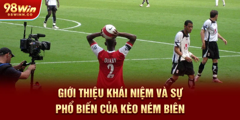 gioi-thieu-khai-niem-va-su-pho-bien-cua-keo-nem-bien