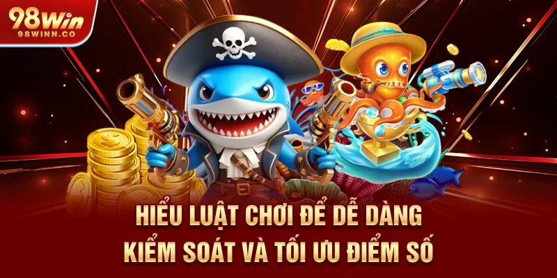 hieu-luat-choi-de-de-dang-kiem-soat-va-toi-uu-diem-so