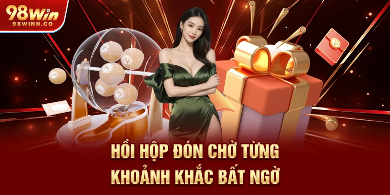 hoi-hop-don-cho-tung-khoanh-khac-bat-ngo
