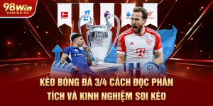 keo-bong-da-34-cach-doc-phan-tich-va-kinh-nghiem-soi-keo