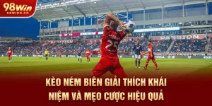 keo-nem-bien-giai-thich-khai-niem-va-meo-cuoc-hieu-qua