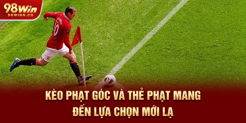 keo-phat-goc-va-the-phat-mang-den-lua-chon-moi-la
