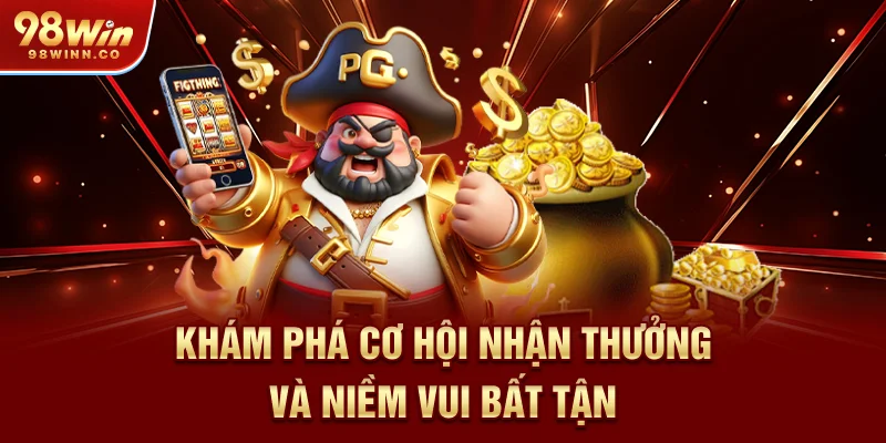 kham-pha-co-hoi-nhan-thuong-va-niem-vui-bat-tan