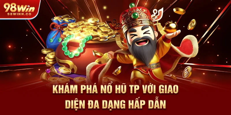 kham-pha-no-hu-tp-voi-giao-dien-da-dang-hap-dan