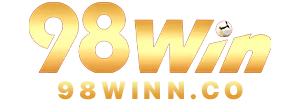 98winnco