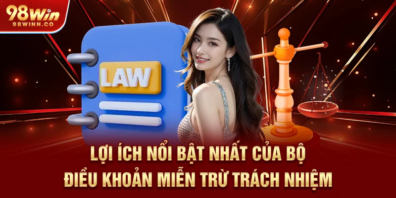 loi-ich-noi-bat-nhat-cua-bo-dieu-khoan-mien-tru-trach-nhiem