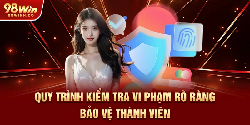 quy-trinh-kiem-tra-vi-pham-ro-rang-bao-ve-thanh-vien