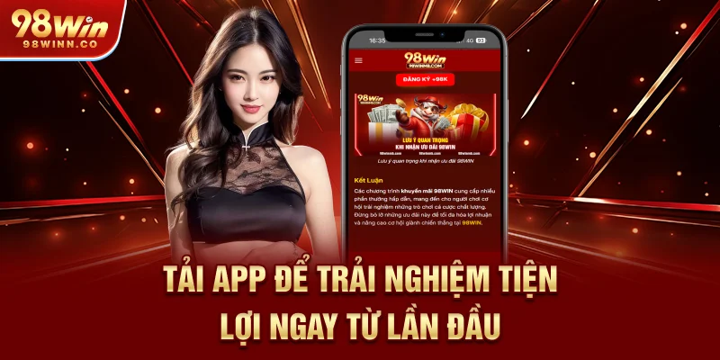 tai-app-de-trai-nghiem-tien-loi-ngay-tu-lan-dau