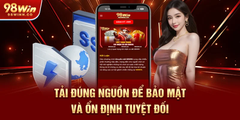 tai-dung-nguon-de-bao-mat-va-on-dinh-tuyet-doi